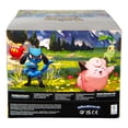 thumbnail image 2 of Pokémon TCG: Mega Evolution—Ascended Heroes Mini Tin - Display, 2 of 4