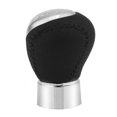 thumbnail image 1 of Wear Resistance Gear  Knob, Gear  Knob Head, Non- Vehicle For Car, 1 of 8