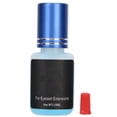 thumbnail image 2 of 15ml Eyelash Glue Fast Drying Long Lasting Transparent Eyelashes Extension Glue, 2 of 7