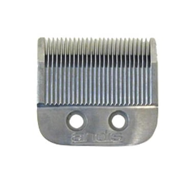 ANDIS Ensemble de Lames Ajustables No 28; Taille 000 à 1 - pour Modèles ANDIS : 01557ML, 01690ML
