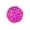 G, variant on Vaidha Christmas Decor Solar Powered Hanging Tree Lights Ball Lights Outdoor Watertight Decoration Garden Gardening Lights Christmas Day Yard Beautification