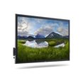 thumbnail image 4 of Dell P6524QT - 65" Diagonal Class (64.53" viewable) LED-backlit LCD display - interactive - with touchscreen (multi touch) - 4K UHD (2160p) 3840 x 2160, 4 of 9