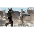 thumbnail image 3 of Rockstar Games presents Red Dead Redemption - Rockstar Games presents 3 – – – – – – – – – – – –, 3 of 6
