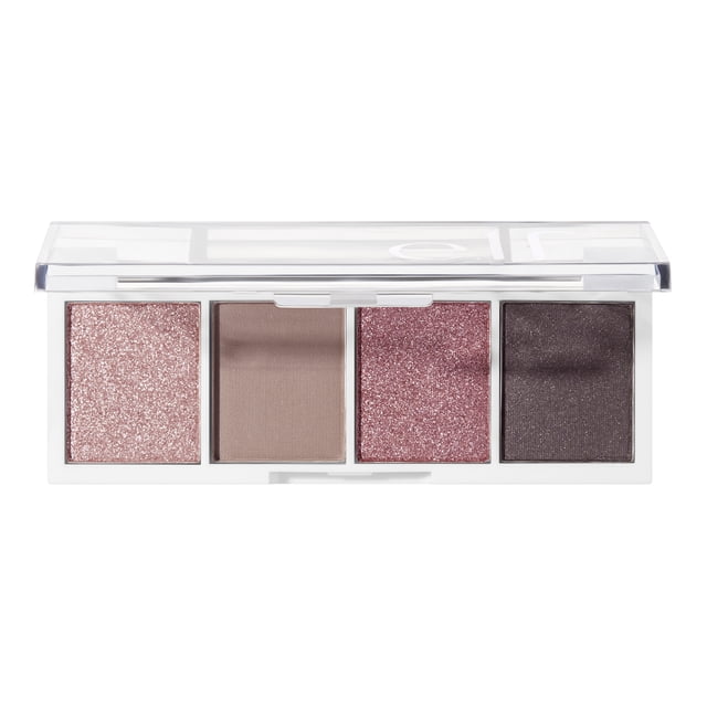 e.l.f. cosmetics Bite Size Eyeshadows