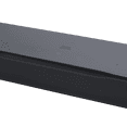thumbnail image 4 of JBL Bar 1000MK2, 4 of 5