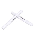 thumbnail image 3 of Acrylic White Paint Marker, White Marker 3.0mm Waterproof Colorfast  For Painting, 3 of 8