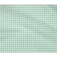 thumbnail image 4 of oneOone Cotton Flex Fabric Diamond Geometric Decor Fabric Printed BTY 40 Inch Wide, 4 of 4