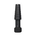 thumbnail image 2 of Ring Stretcher Enlarger Expander Mandrel Wedding Band Sizer Jewelry Ring Sizing Tool, 2 of 6