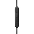 thumbnail image 5 of Casque de sport filaire JBL Endurance Run 3, 5 of 5