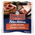 thumbnail image 5 of Schneiders Bologne classique Blue Ribbon®, 5 of 5