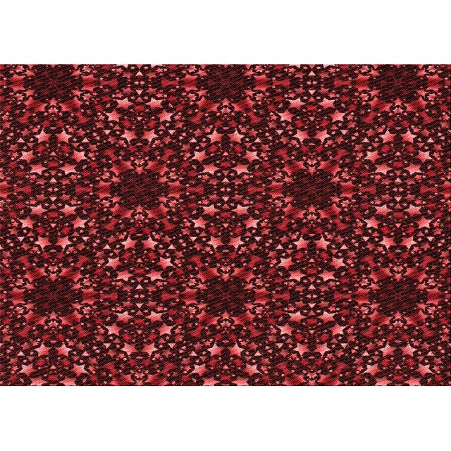 Ahgly Company Tapis Rectangulaire Lavable en Machine Intérieur Transitionnel Rouge Bordeaux, 8 Pieds x 10 Pieds