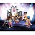 thumbnail image 3 of Playmobil Music Band, 3 of 6