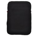 thumbnail image 4 of Pochette en Néoprène pour Tablette 7 Pouces (Noir), 4 of 5