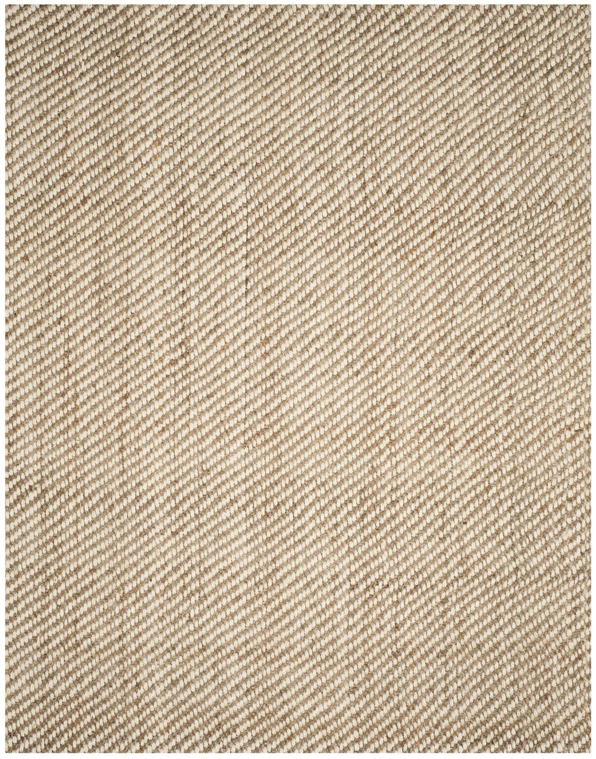Safavieh Natural Fiber Daisy Tapis Tressé