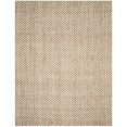 thumbnail image 4 of Safavieh Natural Fiber Daisy Tapis Tressé, 4 of 6