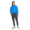 thumbnail image 2 of Jogger Athletic Works pour hommes, 2 of 6