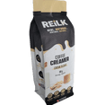 thumbnail image 1 of Reilk Crème à Café Naturelle, 1 of 6