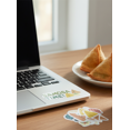 thumbnail image 4 of Halal Chaussettes Samosa et Chutney, 4 of 6