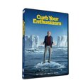 thumbnail image 3 of Curb Your Enthusiasm: The Complete Series Seasons 1-12 (DVD), 3 of 3