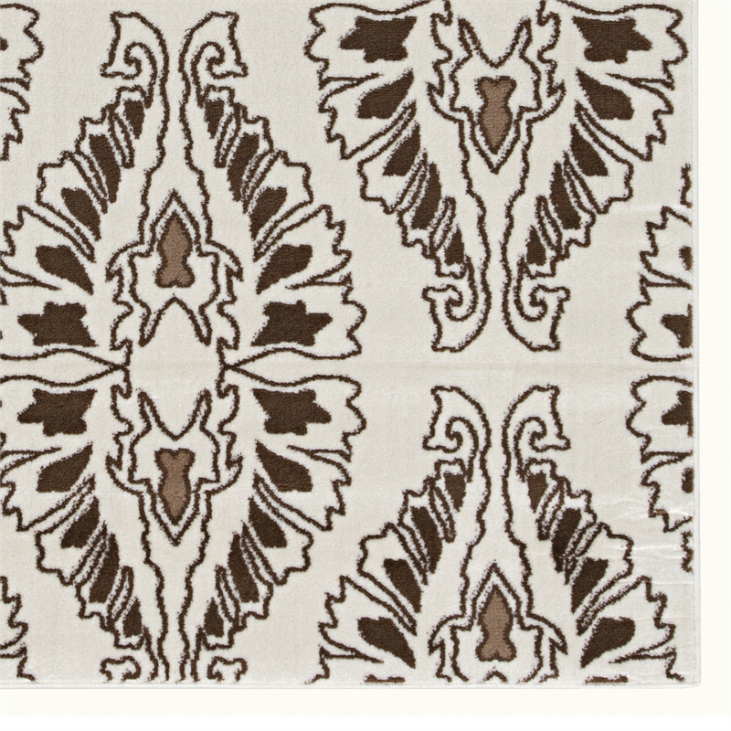 8X10 ELEGANCE NEICE - FRENCH