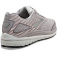 thumbnail image 4 of Brooks Addiction Walker en Suède, 4 of 6