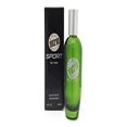 thumbnail image 1 of 90210 SPORT 3.4 EDT SP FOR MEN, 1 of 1