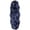 Blue, variant on Kyusrd Summer All Sale!71in Extra Large Bedroom Rugs Plushs Rugs For Bedroom Rugs Bath Carpet Living Room Runner Rug Soft Comfortable Water Absorption Non Slip Thick Washable