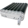 thumbnail image 1 of Buslink CipherShield CSX-14TSU3 14 TB Hard Drive, External, SATA, 1 of 2