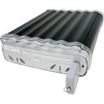 Buslink CipherShield CSX-14TSU3 14 TB Disque dur, externe, SATA