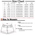 thumbnail image 2 of yievot Men's Swim Trunks Quick Dry Swim Shorts Printed Drawstring Short Swimwear Bathing Suits Hawaii Beach Board Shorts, 2 of 5