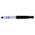 thumbnail image 3 of Bilstein Shock Absorber 24-285308 B8 5100 Series; Gas Charged; Limited Lifetime Warranty; Non Adjustable Valving; Extended Length 25.87 Inches/Compressed Length 17.17 Inches; With Shock Boots, 3 of 9