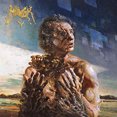 thumbnail image 1 of V (Black Vinyl incl. Poster), 1 of 2