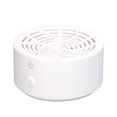 thumbnail image 3 of Food , Fruit Vegetable Wash Machine  Residue Removal USB Rechargeable Water Ionization Purification  For Food Cleaning, 3 of 8