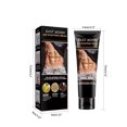 thumbnail image 3 of Savings! Gspmoly Massage Gun, Muscle Shaping Cream Burning Cream Cream Deep Tissue Massager, 3 of 9