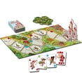 thumbnail image 4 of Fireside Games Mon Premier Château Panique, 4 of 4