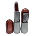 thumbnail image 1 of Essence Rouge à Lèvres Mat Velours 03 Dusty Romance 1,13 OZ Ensemble de 2, 1 of 1