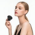 thumbnail image 4 of RXIRUCGD Soft Bristled Brush, 4 of 5