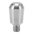 thumbnail image 2 of Coffee Maker Steam Nozzle, 3 Holes Rust Proof Scratch Proof  Steam Nozzle  For Home, 2 of 8