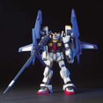 thumbnail image 4 of Gundam High Grade Universal Century 1/144 Scale Model Kit: #035 Super Gundam, 4 of 6