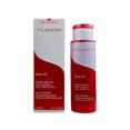 thumbnail image 1 of Clarins Body Fit Expert Anti-Cellulite pour Femmes 6.9 oz / 200 ml, 1 of 2