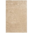 thumbnail image 3 of Safavieh Indie Balfour Solid Shag Area Rug, 3 of 4