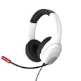 thumbnail image 2 of Radial White Bundle Pack: REMATCH Advanced Wired Controller & AIRLITE Wired Headset For Xbox Series X|S, Xbox One, & Windows 10/11 PC, 2 of 9