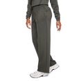 thumbnail image 4 of Athletic Works Women's Wide Leg Pant, 4 of 6