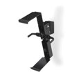 thumbnail image 2 of Flexson Vertical Wall Mount for Sonos 5 & Play:5, 2 of 8