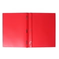 thumbnail image 2 of Couverture de rapport en poly léger Pen+Gear, 2 of 2