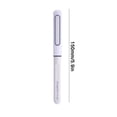 thumbnail image 4 of Aodebiao Erasable Gel Ink Pens Retractable Pens Ink Smooth Writing Pens Fine Point Pen Office Pens Women Men s s Pens, 4 of 5