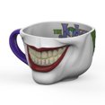 thumbnail image 3 of JOKER MUG, 3 of 3