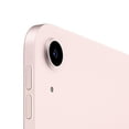 thumbnail image 3 of Apple iPad Air 5 A2588 (WiFi) 256 Go Rose (Grade A+), 3 of 4