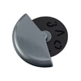 thumbnail image 1 of SMihono Kitchen Organizers and Storage Mini Pizza , Portable Kitchen Tool,Pizza Knife Pizza,Cake Spatula Kitchen Tools Kitchen Gadgets Must Have 2023, 1 of 1