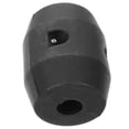 thumbnail image 4 of Hose Weight Kitchen Basin Faucet Sink Pull Out Weight Faucet Replacement Part, 4 of 8